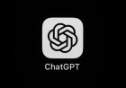 How to Use the New ChatGPT App Integrations, Including DoorDash, Spotify, Uber, and Others