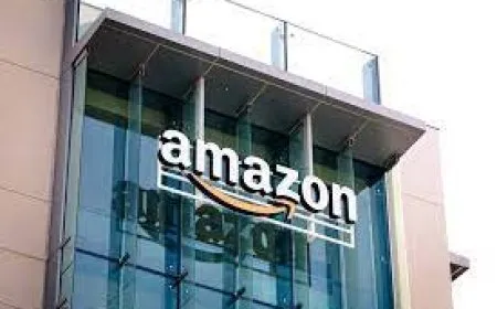 Amazon Starts Testing ‘Ultra-Fast’ 30-Minute Deliveries