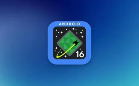 Android 16 Adds AI Notification Summaries, New Customization Options, and More