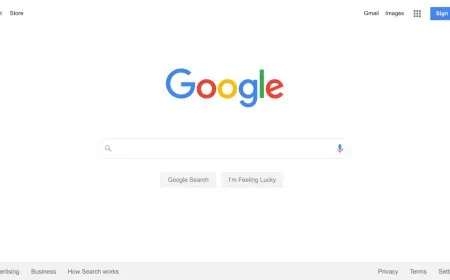 Google tests merging AI Overviews with AI Mode