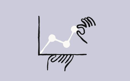 Anthropic hires lawyers as it preps for IPO