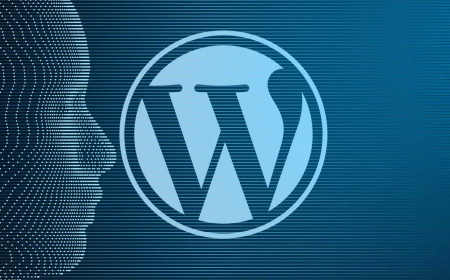 WordPress’s vibe-coding experiment, Telex, has already been put to real-world use