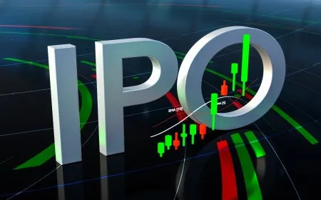 Nothing looks to its community to raise $5M, wants to be ‘IPO-ready’ in 3 years