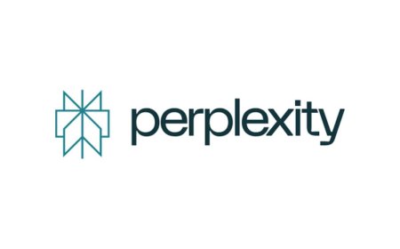 The New York Times is suing Perplexity for copyright infringement