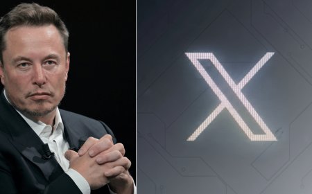 In its first DSA penalty, EU fines X €120M for ‘deceptive’ blue check verification system