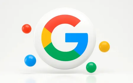 Google’s AI try-on feature for clothing now works using only a selfie
