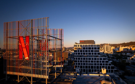 Making sense of the risky Netflix–Warner Bros. deal