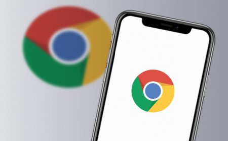 Google and Apple roll out emergency security updates after zero-day attacks