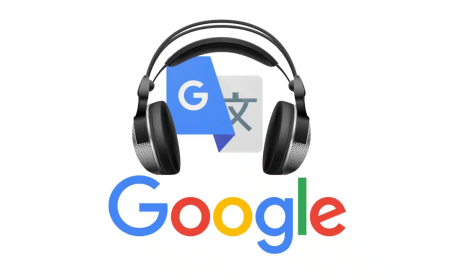 Google Translate now lets you hear real-time translations in your headphones