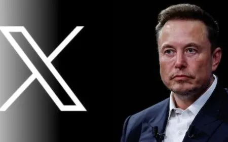 Elon Musk’s 'X' Launches Home, Lock Screen Widgets For iPhone And iPad Users (Pic Credits: X)