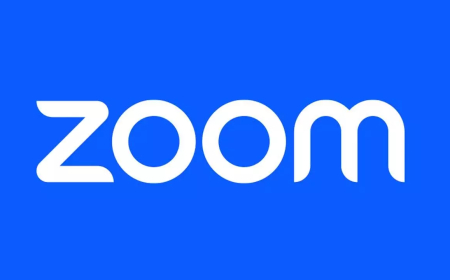 Zoom brings its AI assistant to the web with access for free users