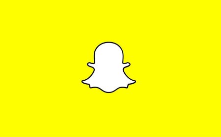 Snapchat rolls out its end-of-year Recaps