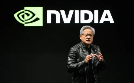 Nvidia reportedly weighs ramping up H200 production to meet surging demand in China