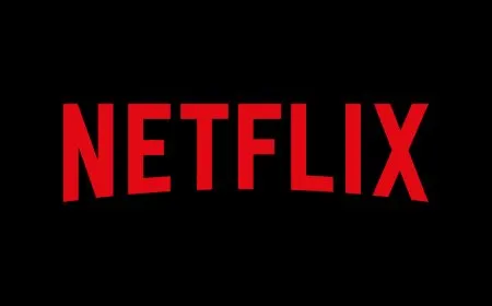 Image Credits: Netflix