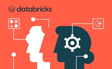 Image Credits: Databricks