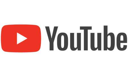 YouTube to Pull Music Data from Billboard’s Charts Over Ranking Formula Disagreement