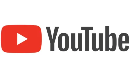 YouTube to Pull Music Data from Billboard’s Charts Over Ranking Formula Disagreement