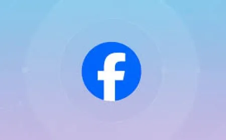 Facebook Testing Link-Posting Limit for Professional Accounts and Pages