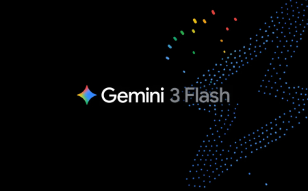 Google’s Gemini 3 Processes Over 1 Trillion Tokens Per Day Amidst Competition with OpenAI