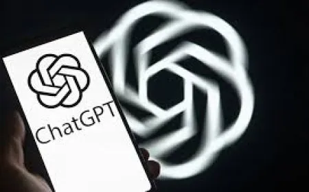 ChatGPT’s Mobile App Hits New Milestone of $3B in Consumer Spending