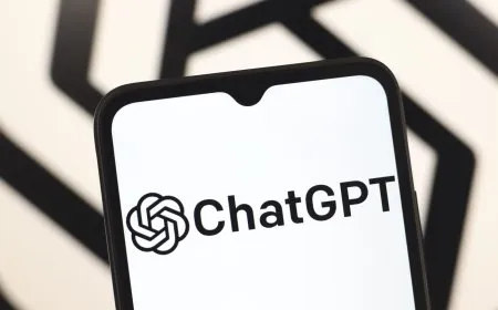 ChatGPT Launches an App Store, Lets Developers Know It’s Open for Business