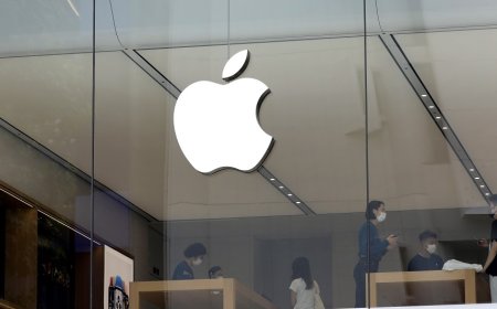 Apple becomes a debt collector with its new developer agreement