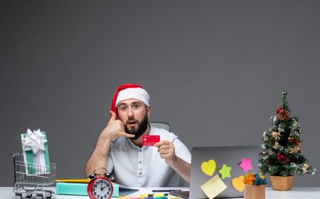 The Best Distraction Blockers to Jumpstart Your Focus in the New Year