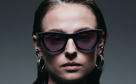 Treat Yourself: The Best Smart Glasses to Buy With Your Holiday Gift Money