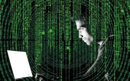 Meet the Team That Investigates When Journalists and Activists Are Hacked With Government Spyware