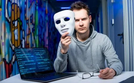 Why Buy Catfished.ai: A Powerful AI Domain for Fraud Detection and Online Safety