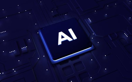 GoDomain.ai: Why This AI Domain Is a Smart Choice for the Future of Digital Assets