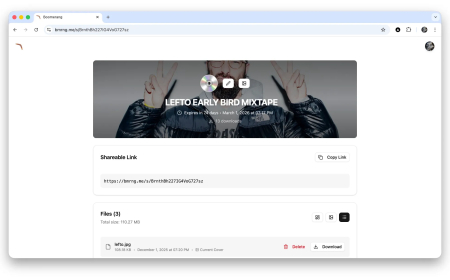 MayimFlow Wants to Stop Data Center Leaks Before They Happen