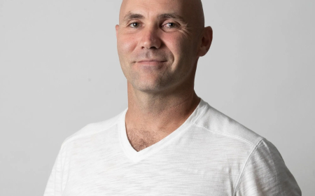 Sauron, the High-End Home Security Startup for “Super Premium” Customers, Appoints New CEO from Sonos