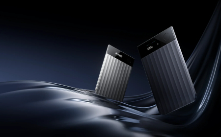 Plaud Note Pro Is an Excellent AI-Powered Recorder That I Carry Everywhere