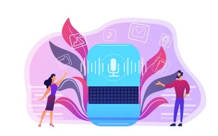 The Best AI-powered Dictation Apps of 2025