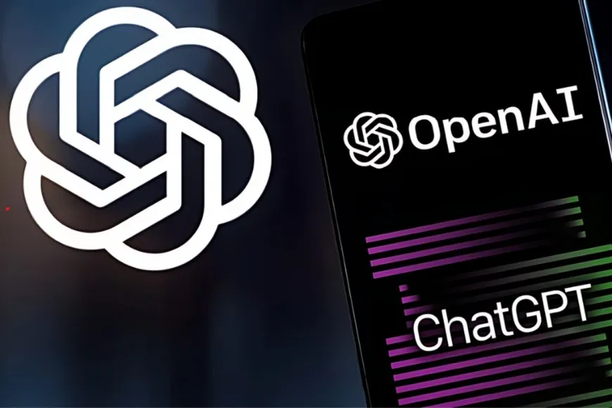 ChatGPT Referrals to Retailers’ Apps Increased 28% Year-Over-Year, Says Report