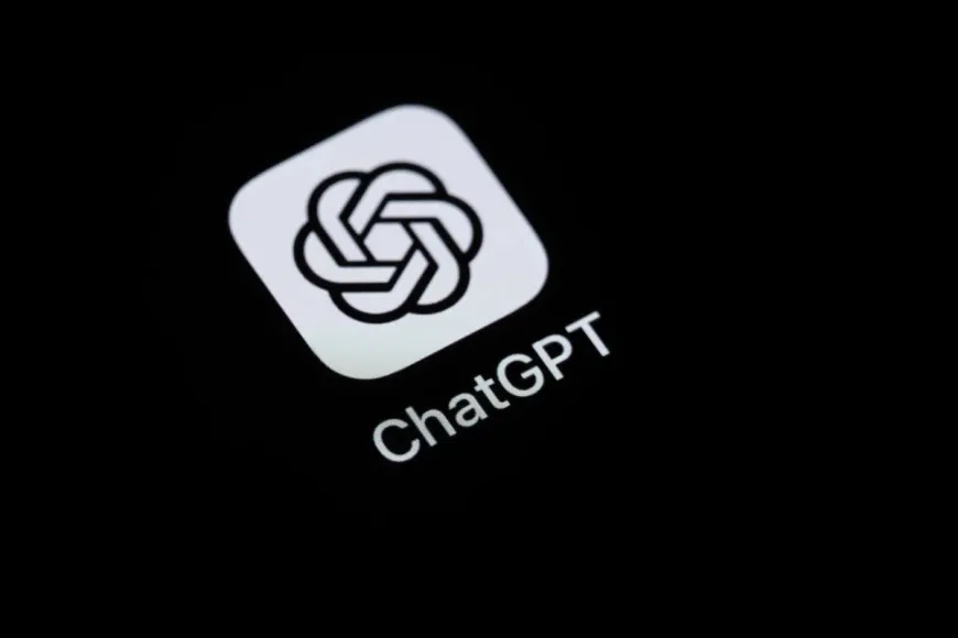 OpenAI Slammed for App Suggestions That Looked Like Ads