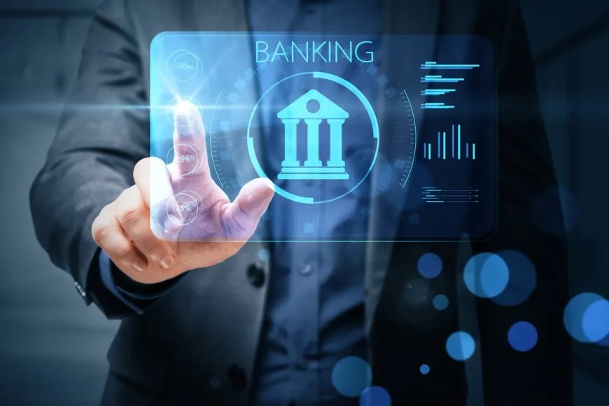 Fintech firm Marquis alerts dozens of US banks and credit unions of a data breach after ransomware attack