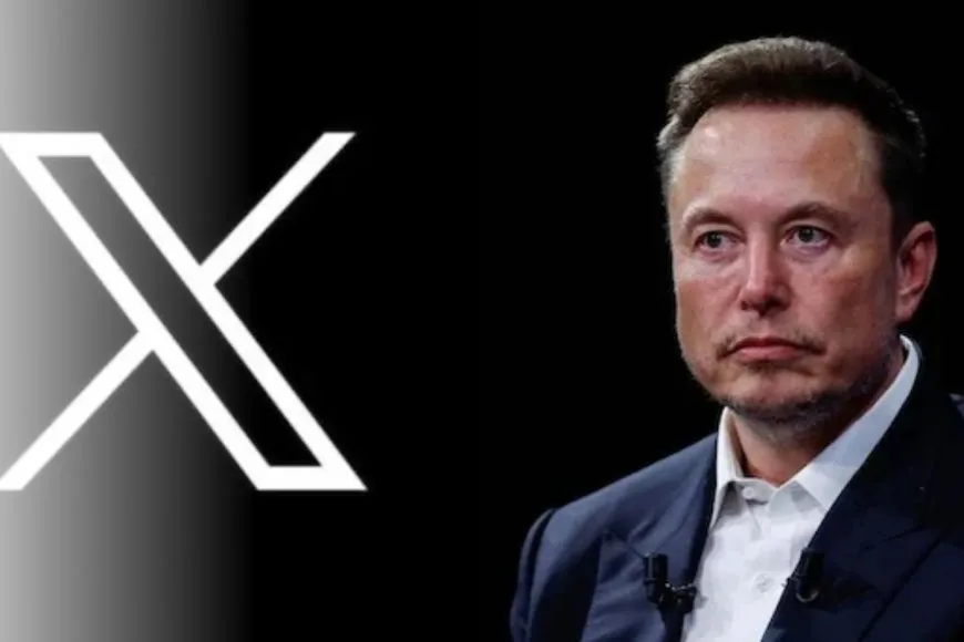 Elon Musk’s 'X' Launches Home, Lock Screen Widgets For iPhone And iPad Users (Pic Credits: X)