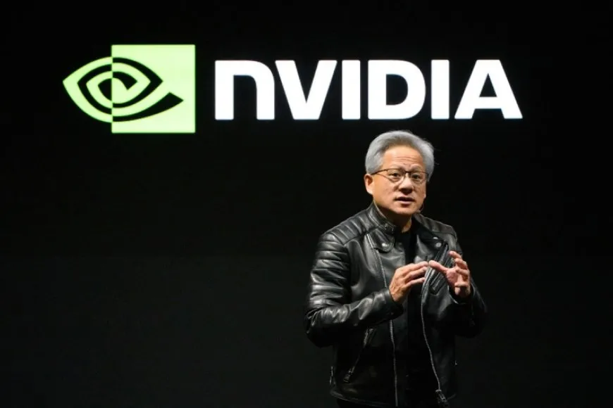 Nvidia reportedly weighs ramping up H200 production to meet surging demand in China
