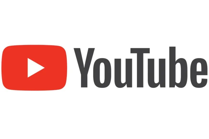 YouTube to Pull Music Data from Billboard’s Charts Over Ranking Formula Disagreement