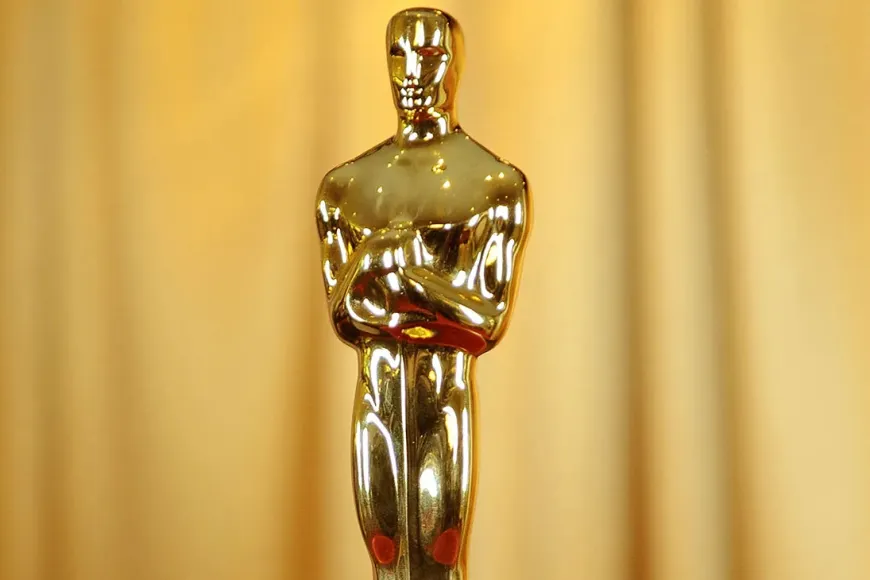 YouTube to Exclusively Stream the Oscars Starting in 2029