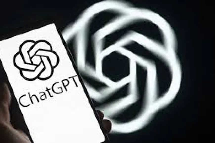 ChatGPT’s Mobile App Hits New Milestone of $3B in Consumer Spending