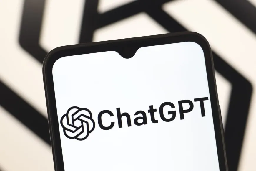 ChatGPT Launches an App Store, Lets Developers Know It’s Open for Business