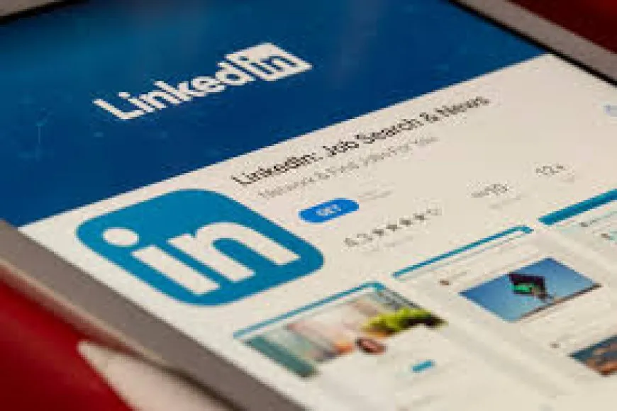 LinkedIn’s Profile Verification Push is Accelerating — and India is Leading the Charge in 2025