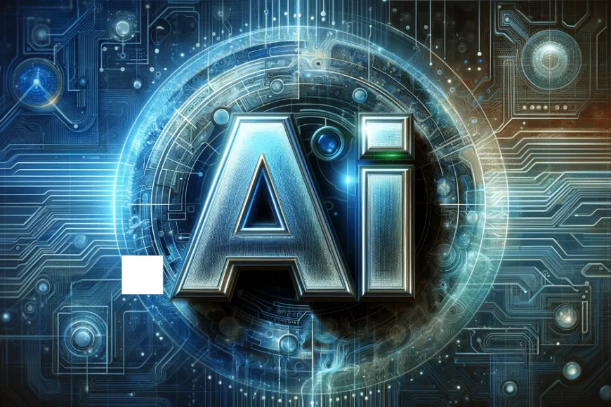 Top Domain Name Sales of 2025: AI, Tech & Most Valuable Deals
