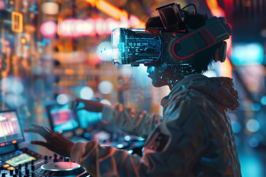 Why Buy FilmCreator.ai: A Future-Ready Domain for AI Film & Content Creation