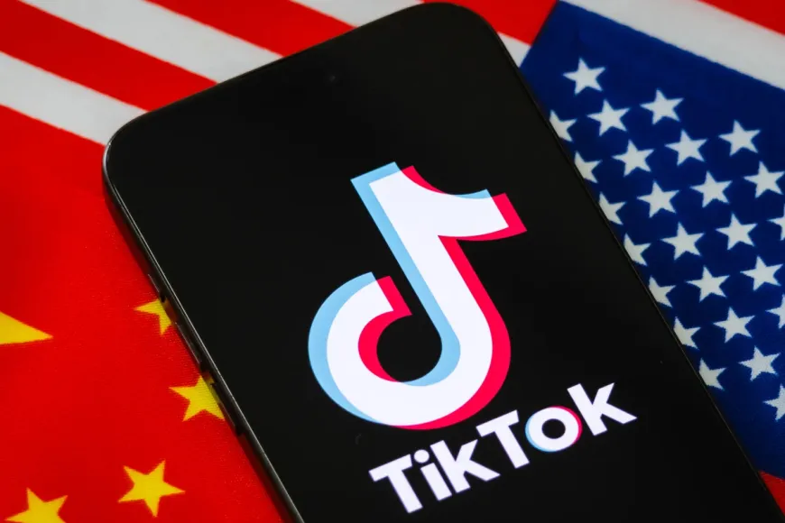 Here’s What You Should Know About the US TikTok Deal