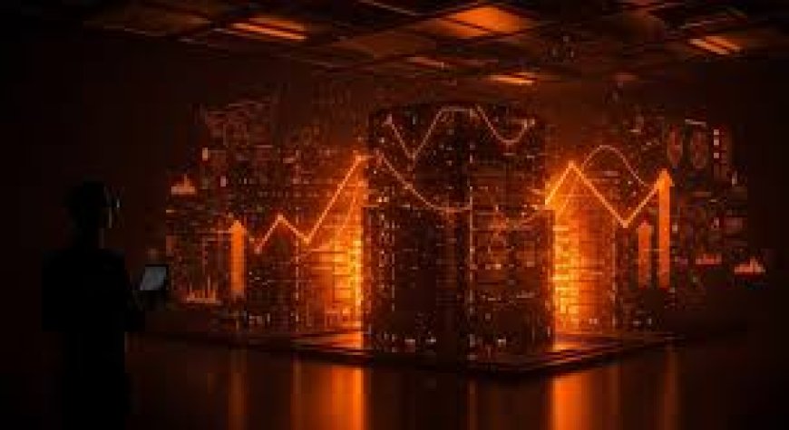 Microreactor startup Antares raises $96M for land, sea, and space-based nuclear power