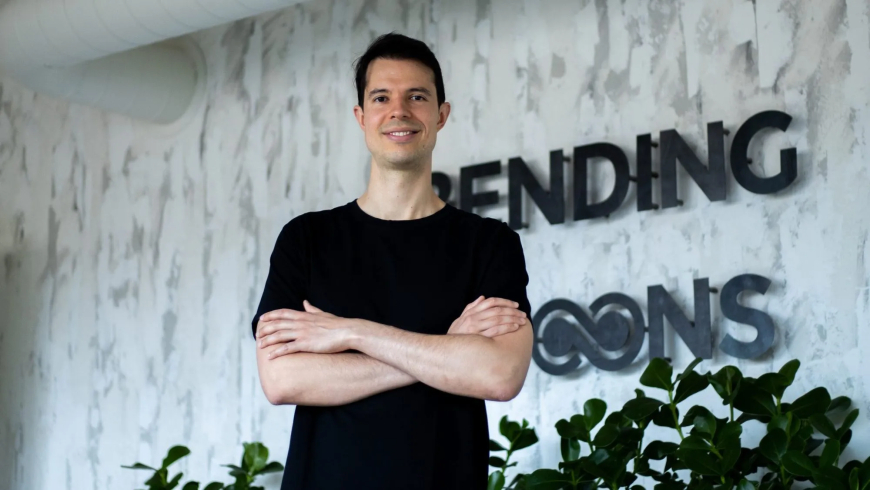 What is Bending Spoons? Everything to know about Eventbrite’s acquirer